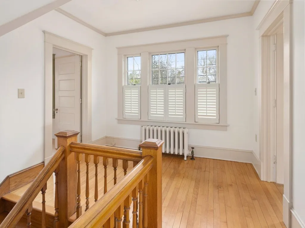 307 South Prospect Street Burlington VT 05401