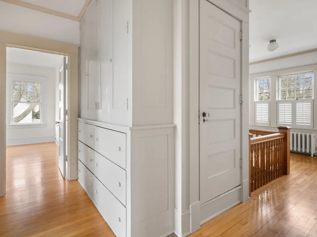 307 South Prospect Street Burlington VT 05401