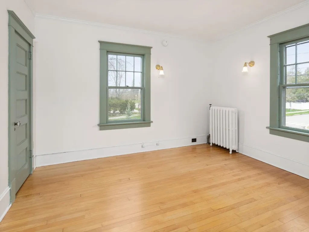 307 South Prospect Street Burlington VT 05401