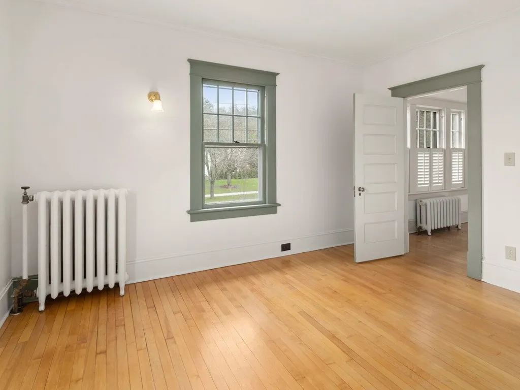 307 South Prospect Street Burlington VT 05401