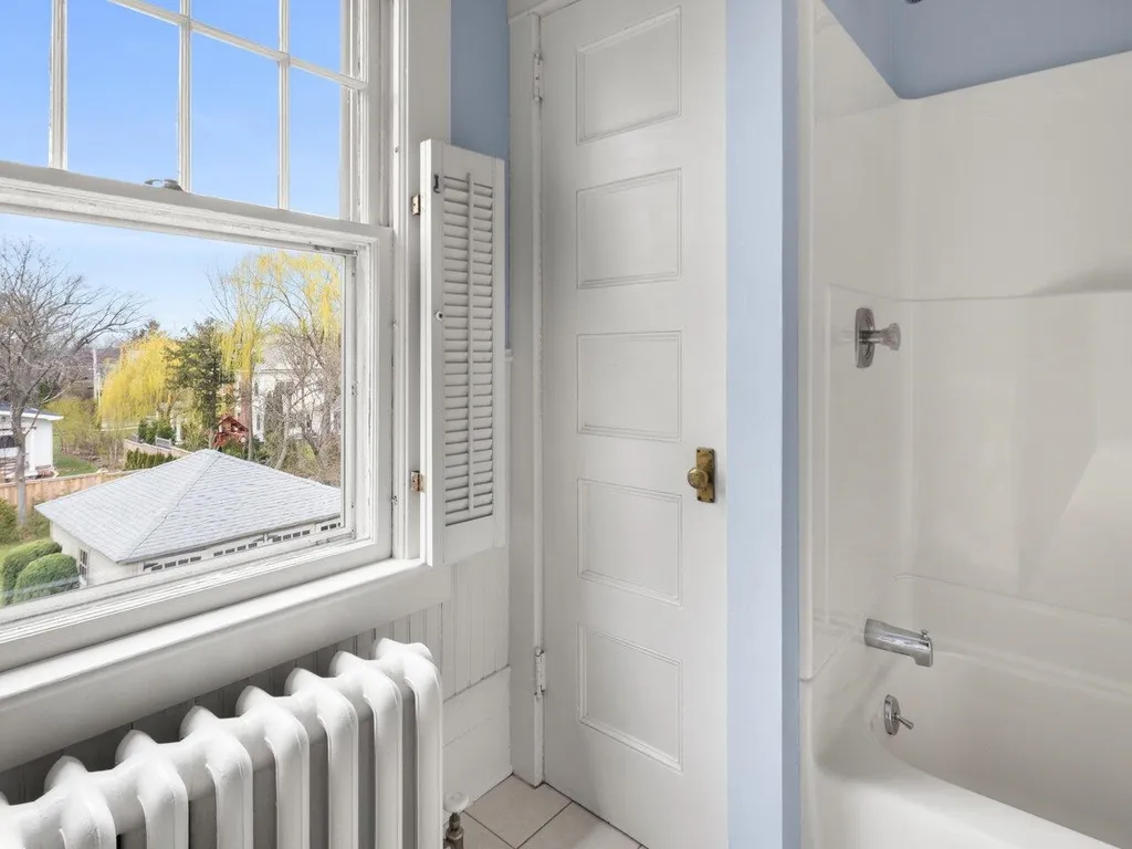 307 South Prospect Street Burlington VT 05401