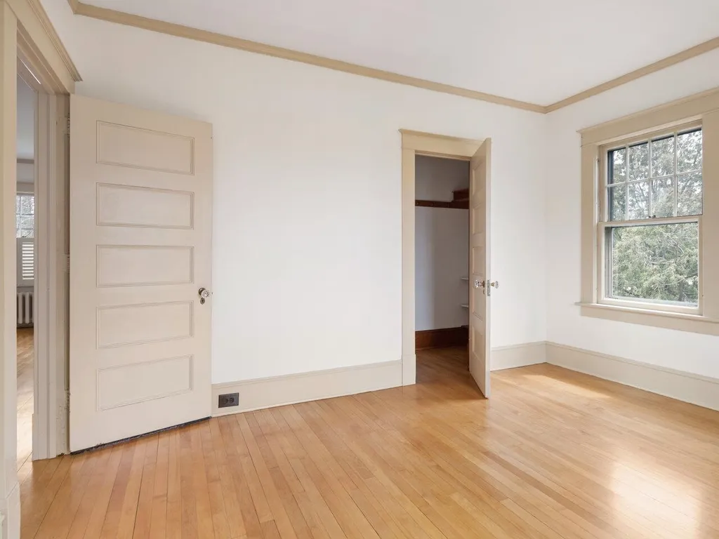 307 South Prospect Street Burlington VT 05401