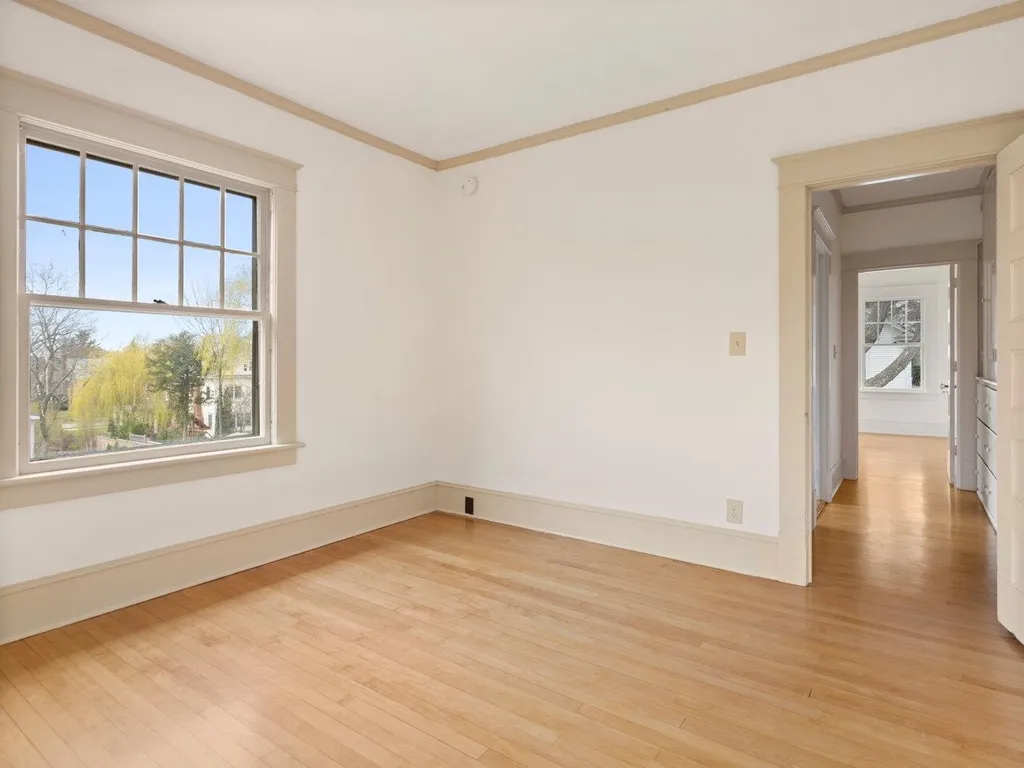 307 South Prospect Street Burlington VT 05401