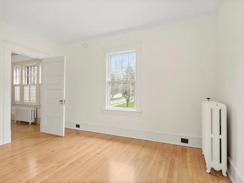 307 South Prospect Street Burlington VT 05401
