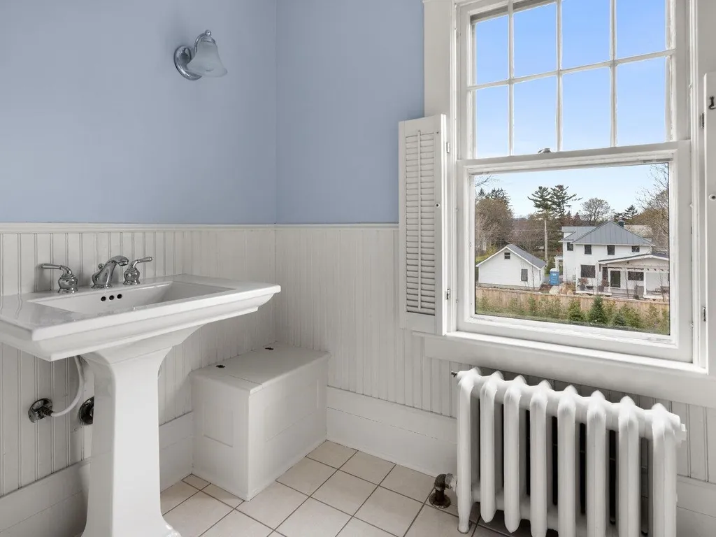 307 South Prospect Street Burlington VT 05401