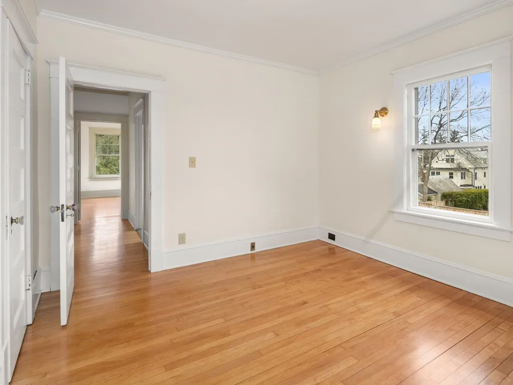 307 South Prospect Street Burlington VT 05401