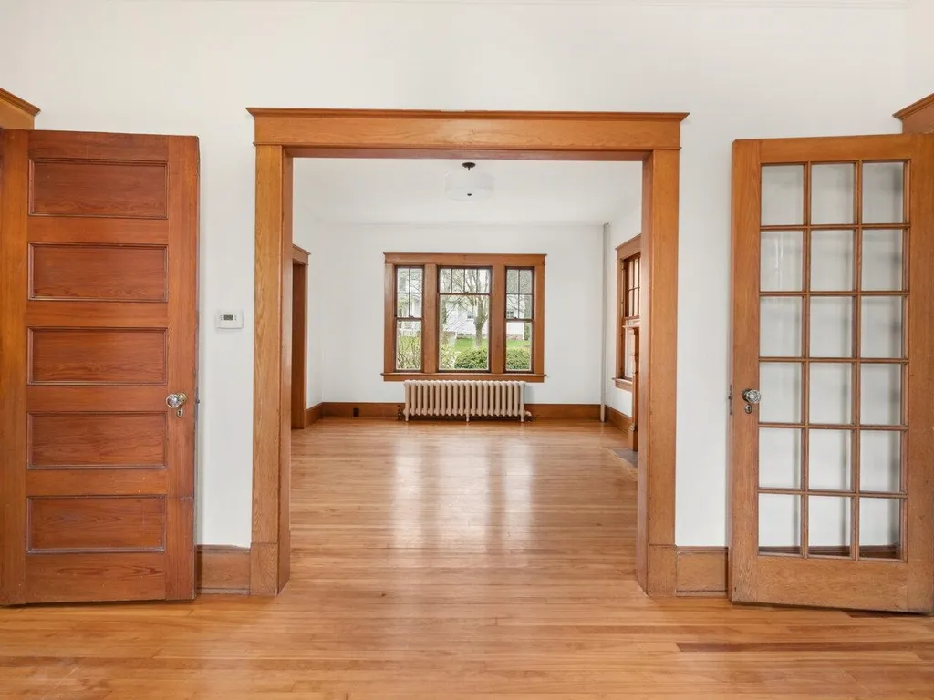 307 South Prospect Street Burlington VT 05401