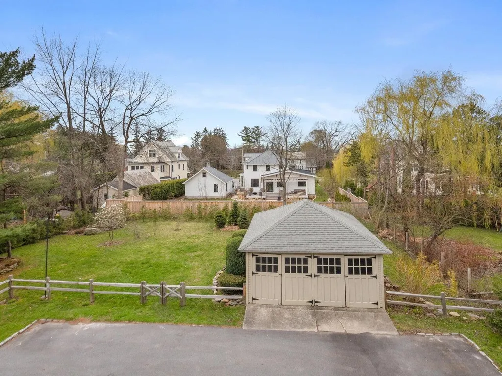 307 South Prospect Street Burlington VT 05401