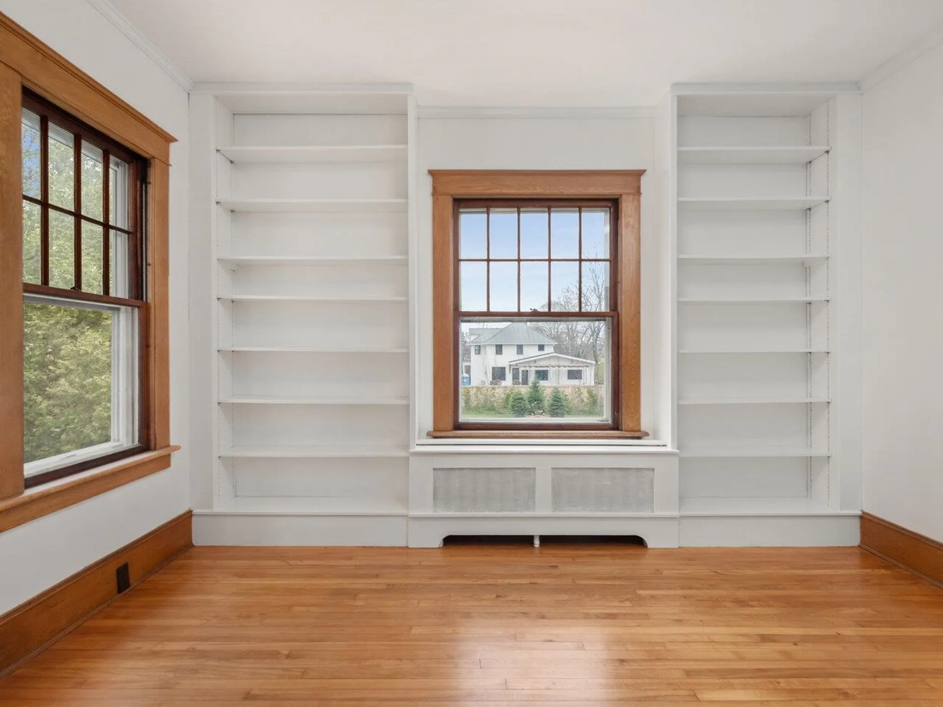 307 South Prospect Street Burlington VT 05401