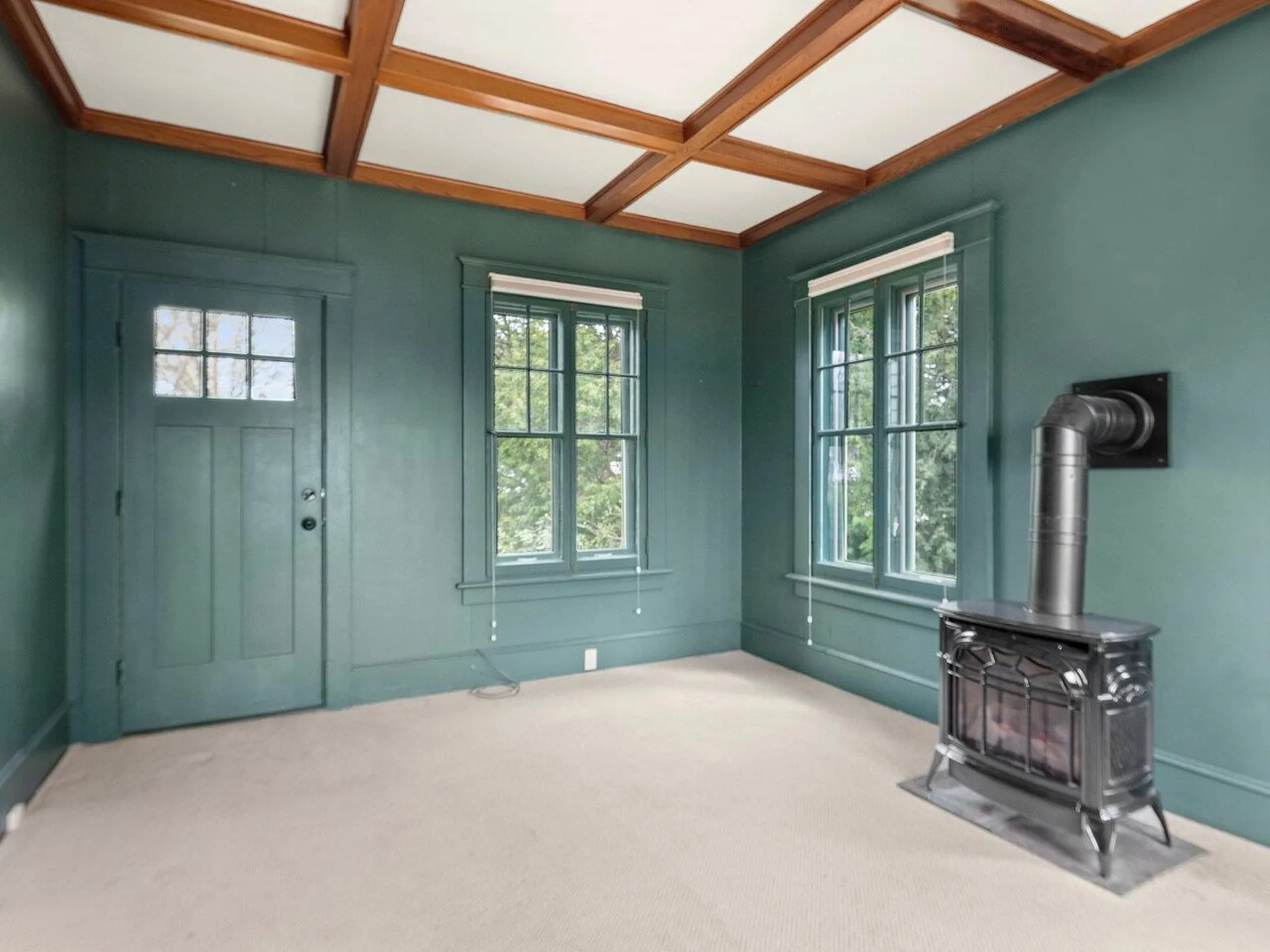 307 South Prospect Street Burlington VT 05401