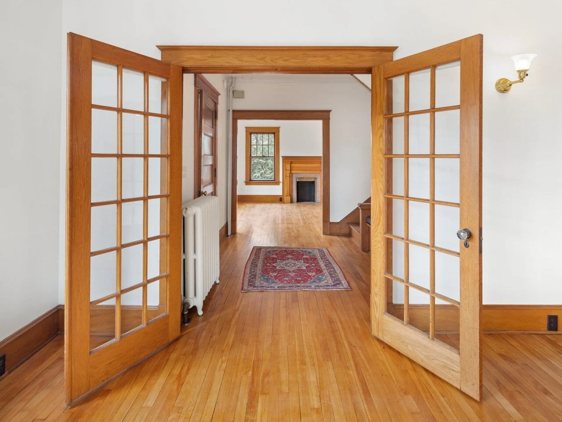 307 South Prospect Street Burlington VT 05401