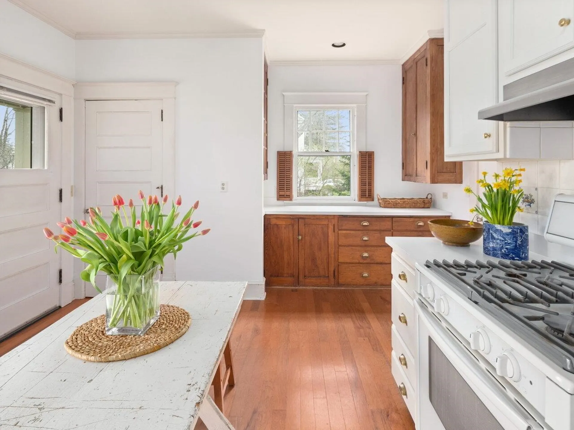 307 South Prospect Street Burlington VT 05401