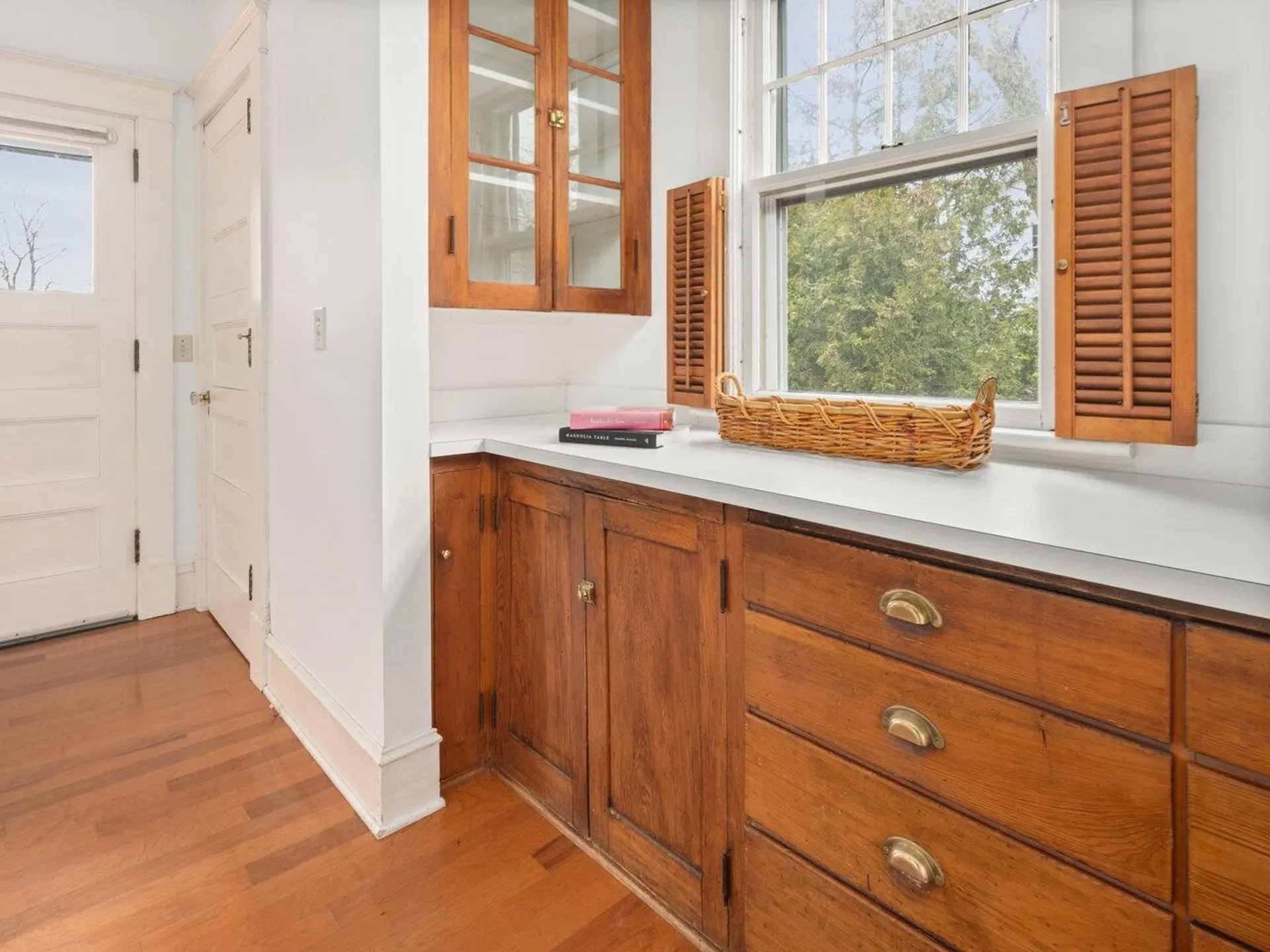 307 South Prospect Street Burlington VT 05401
