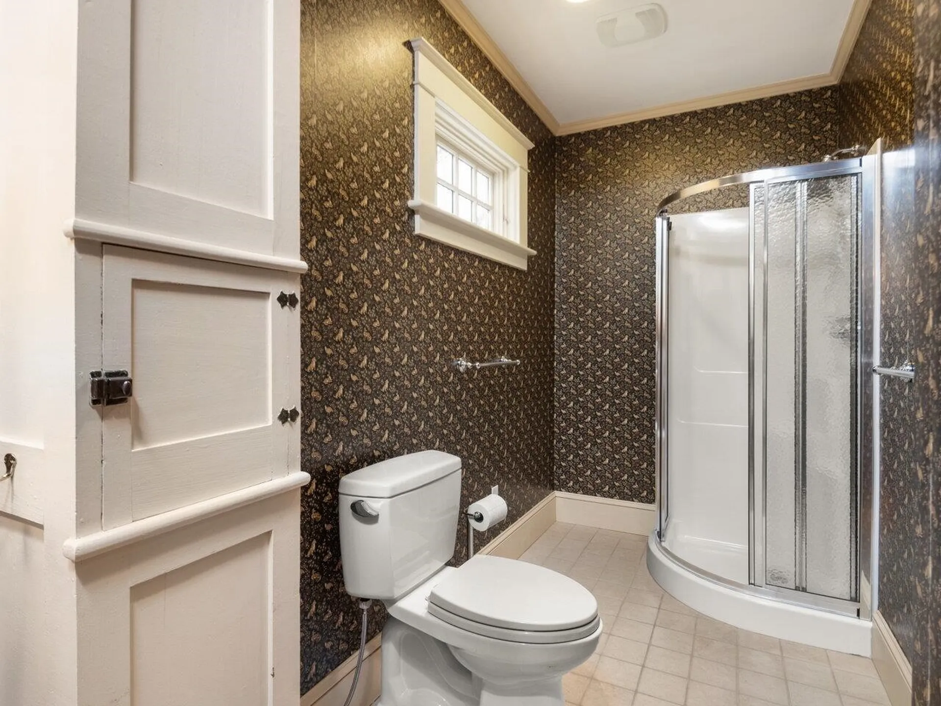 307 South Prospect Street Burlington VT 05401