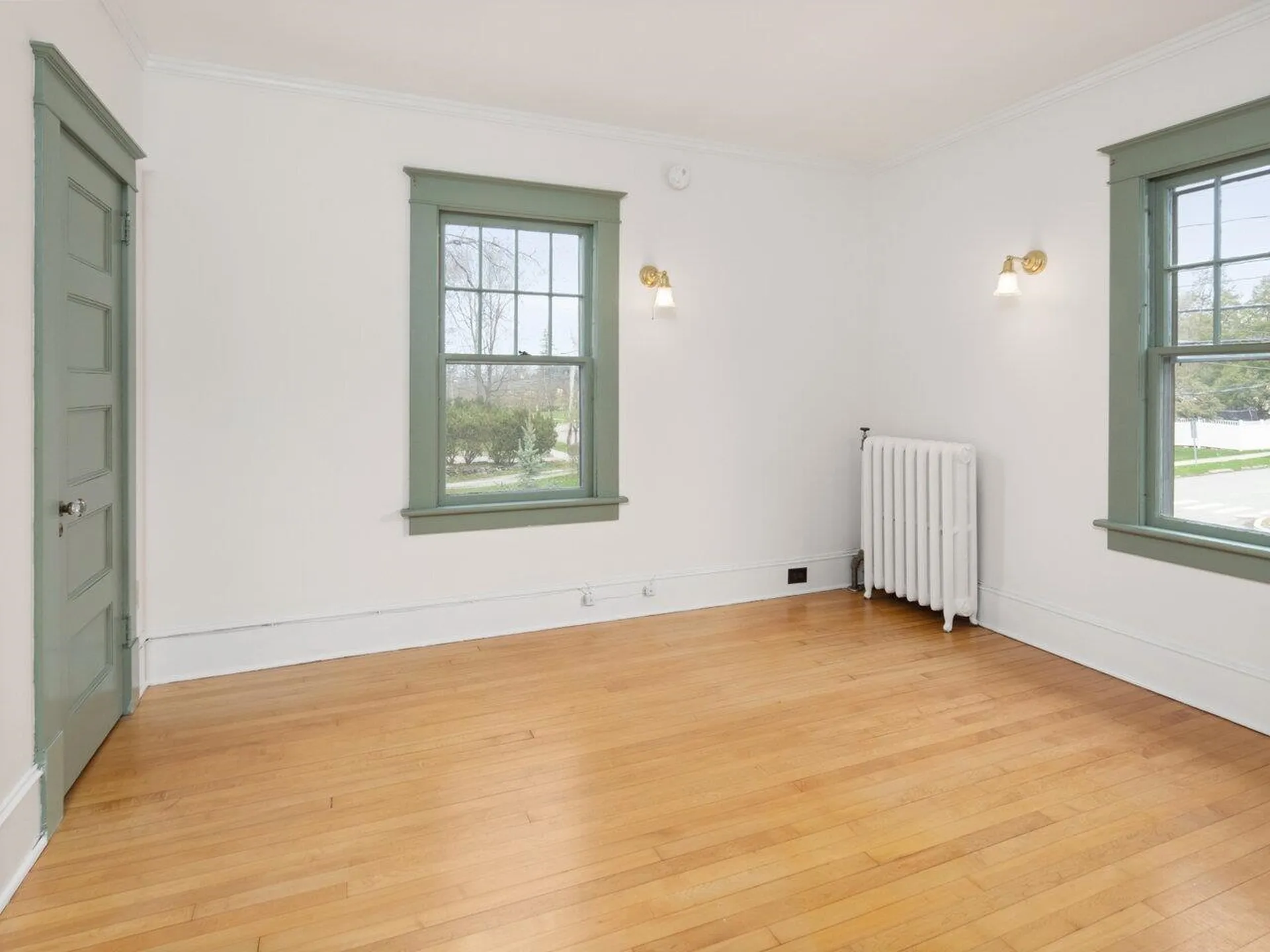 307 South Prospect Street Burlington VT 05401