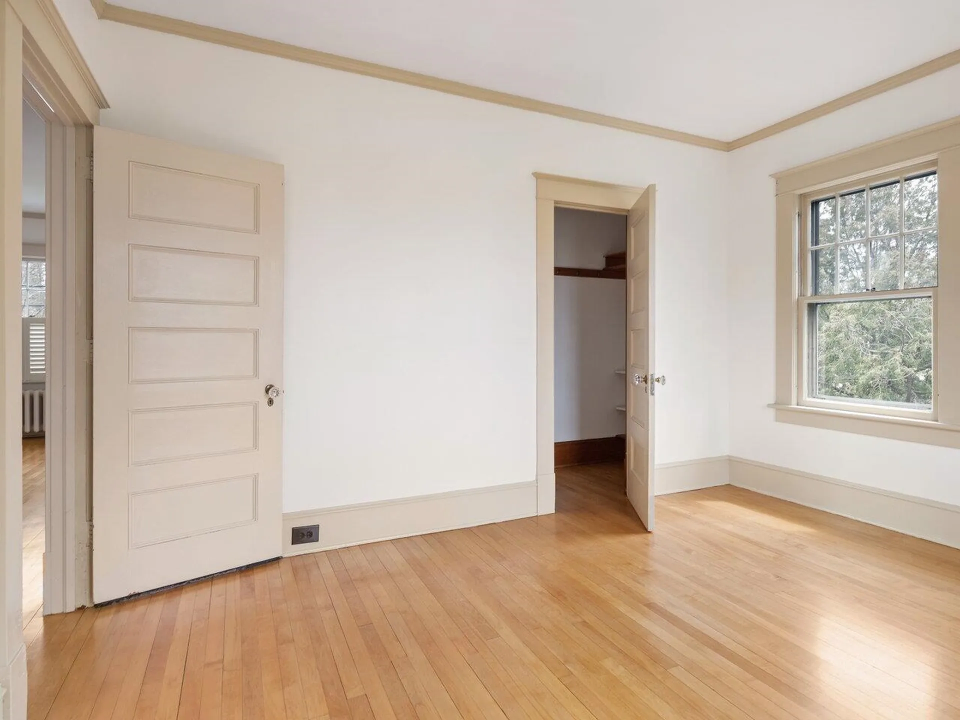307 South Prospect Street Burlington VT 05401