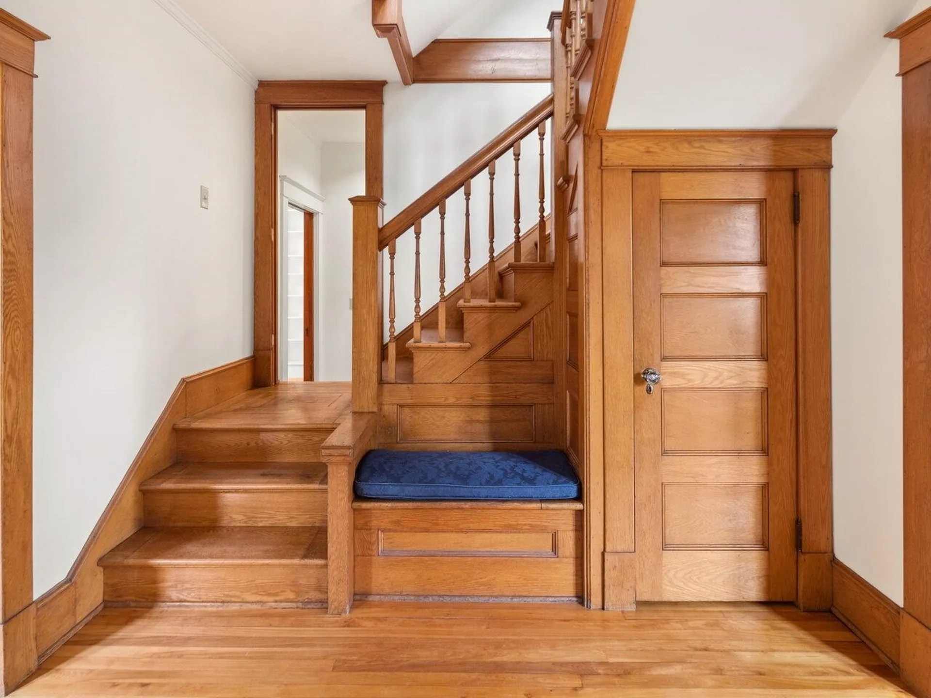 307 South Prospect Street Burlington VT 05401