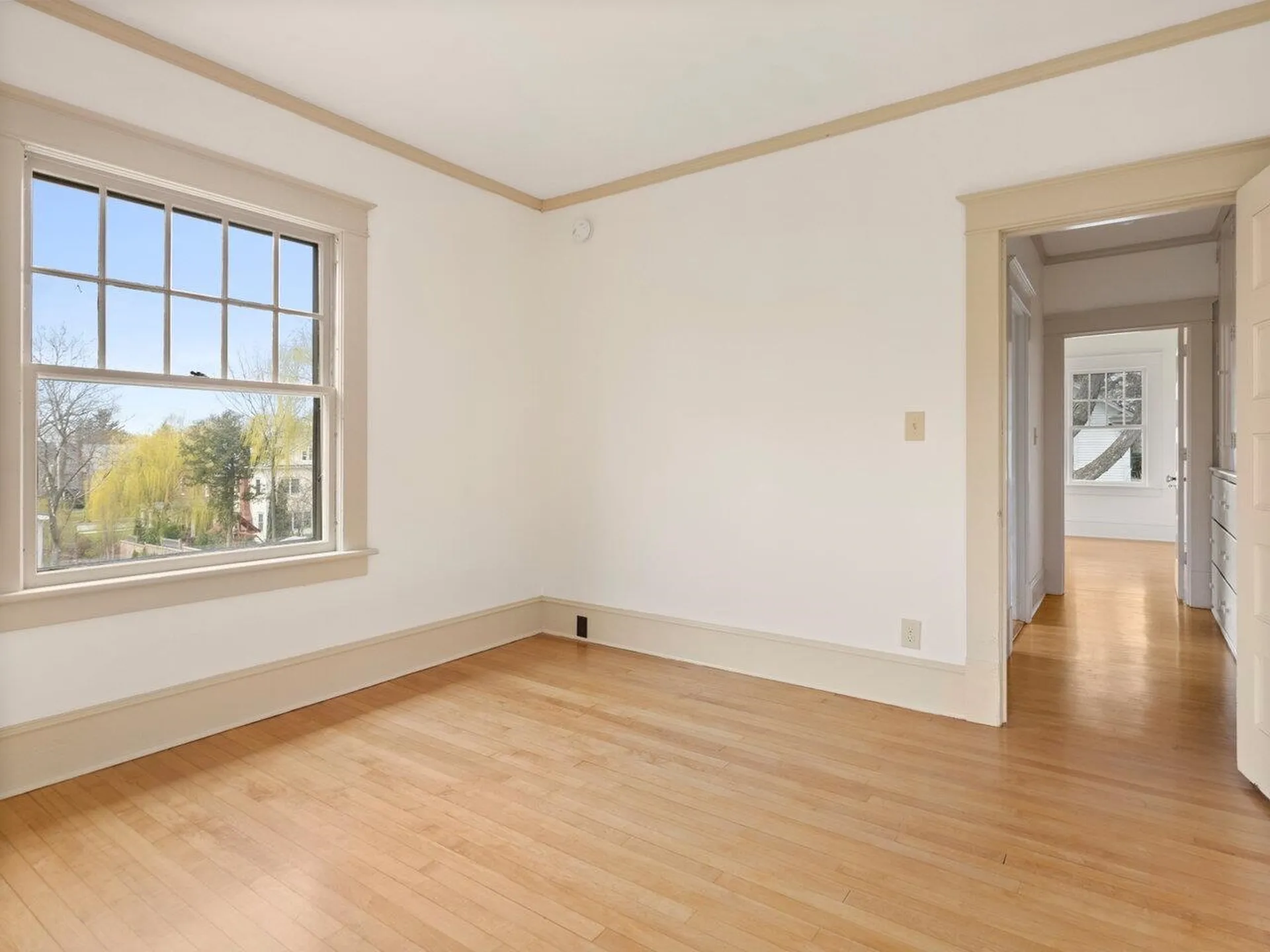 307 South Prospect Street Burlington VT 05401