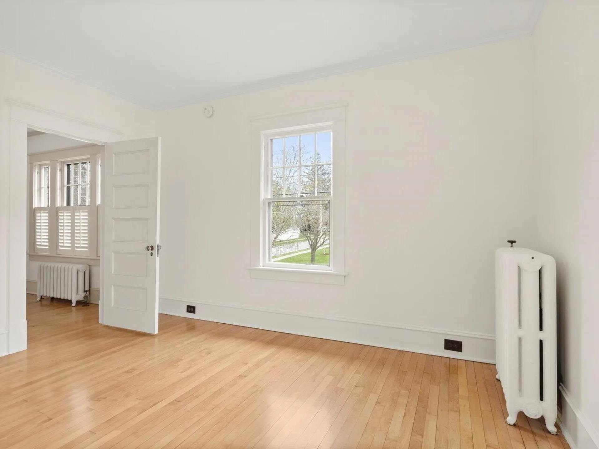 307 South Prospect Street Burlington VT 05401
