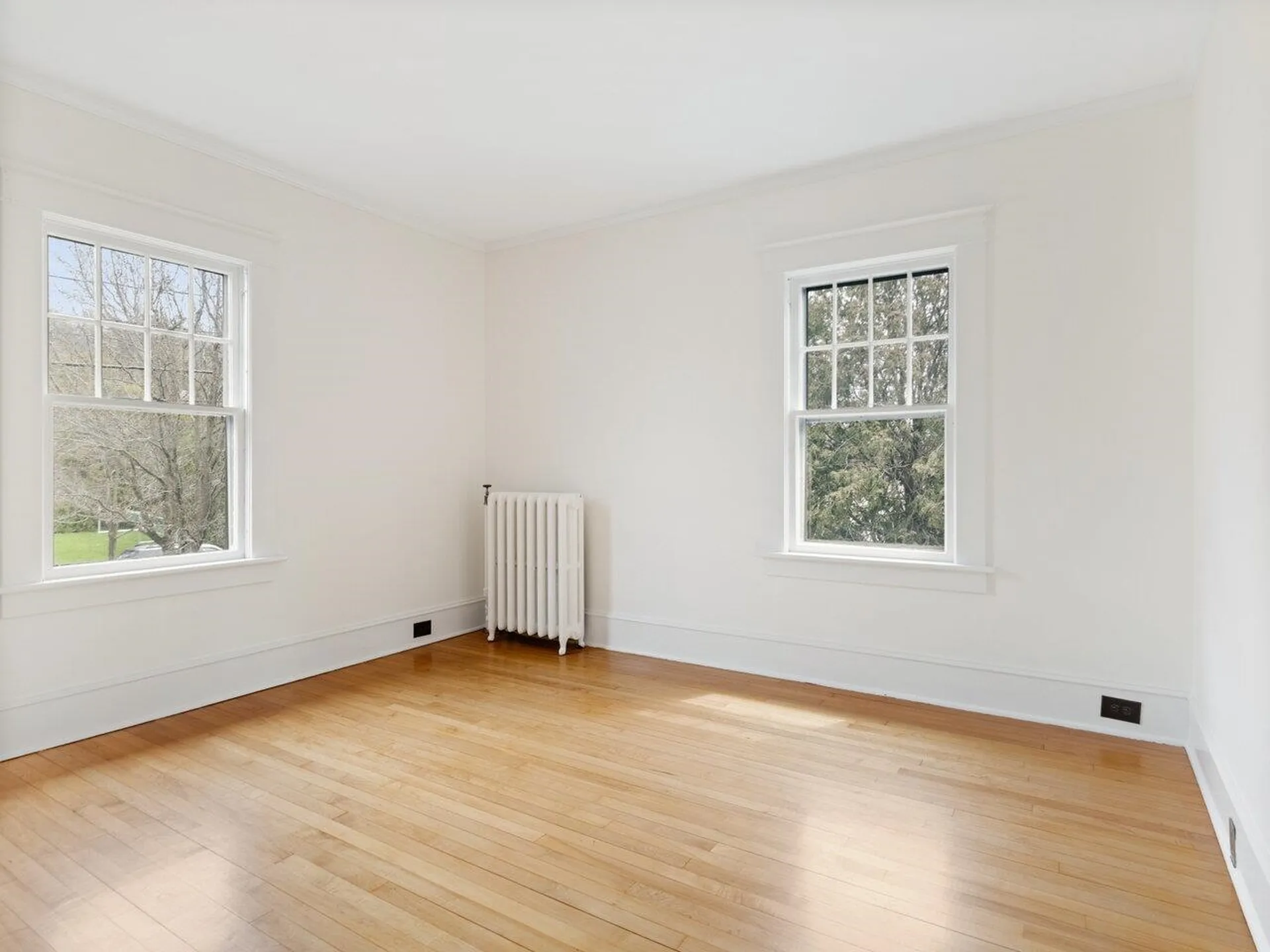 307 South Prospect Street Burlington VT 05401