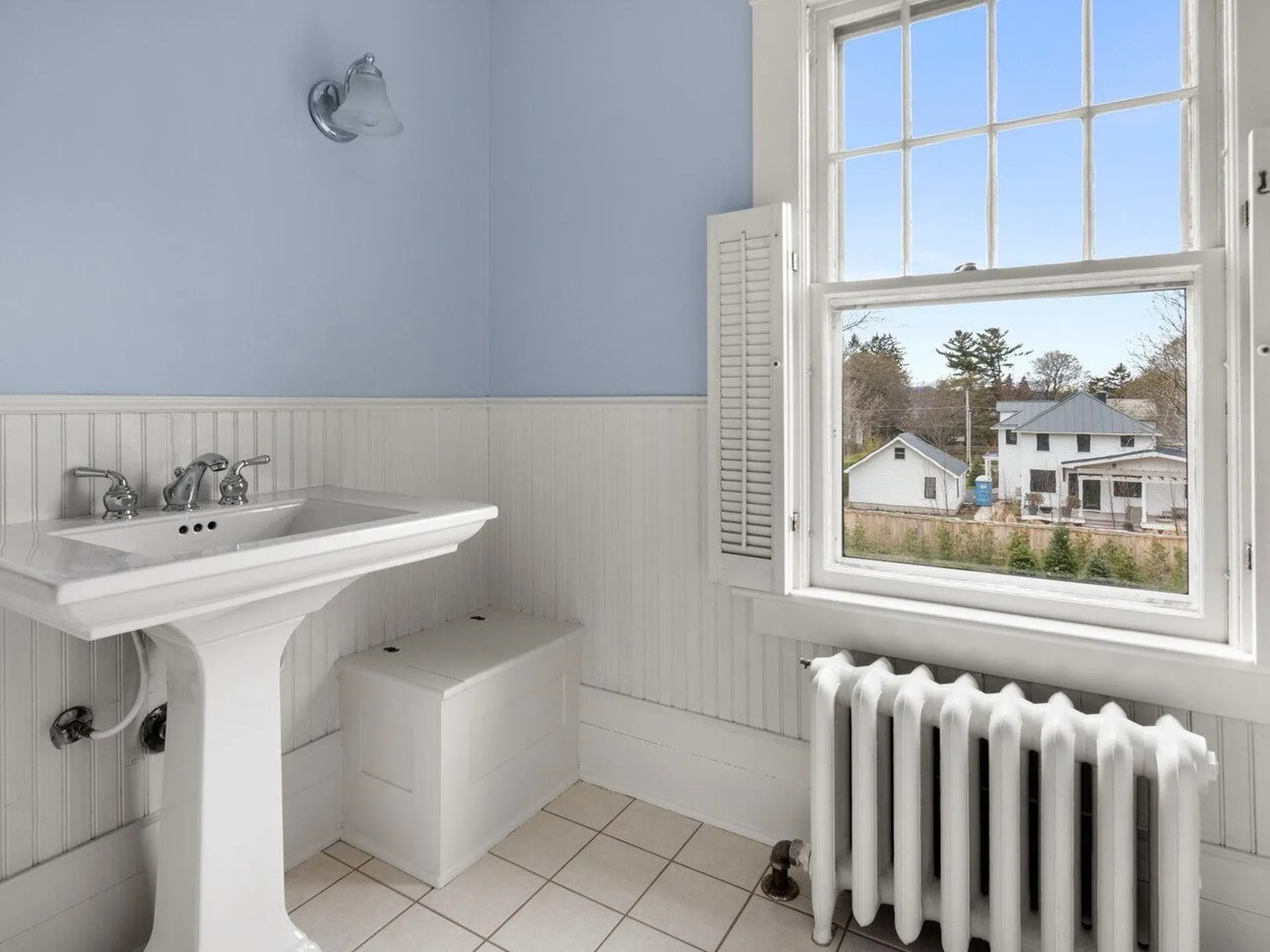 307 South Prospect Street Burlington VT 05401