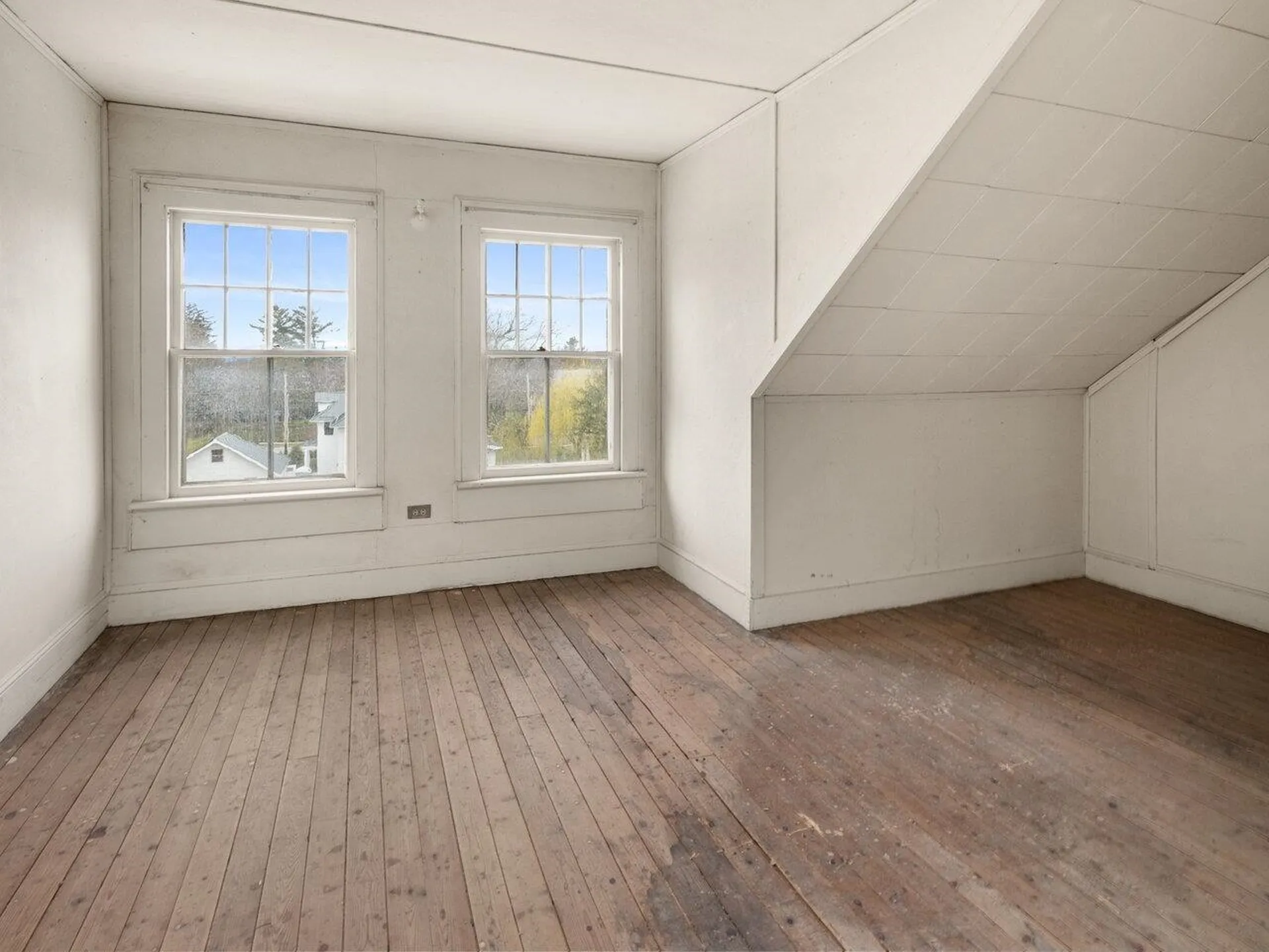 307 South Prospect Street Burlington VT 05401