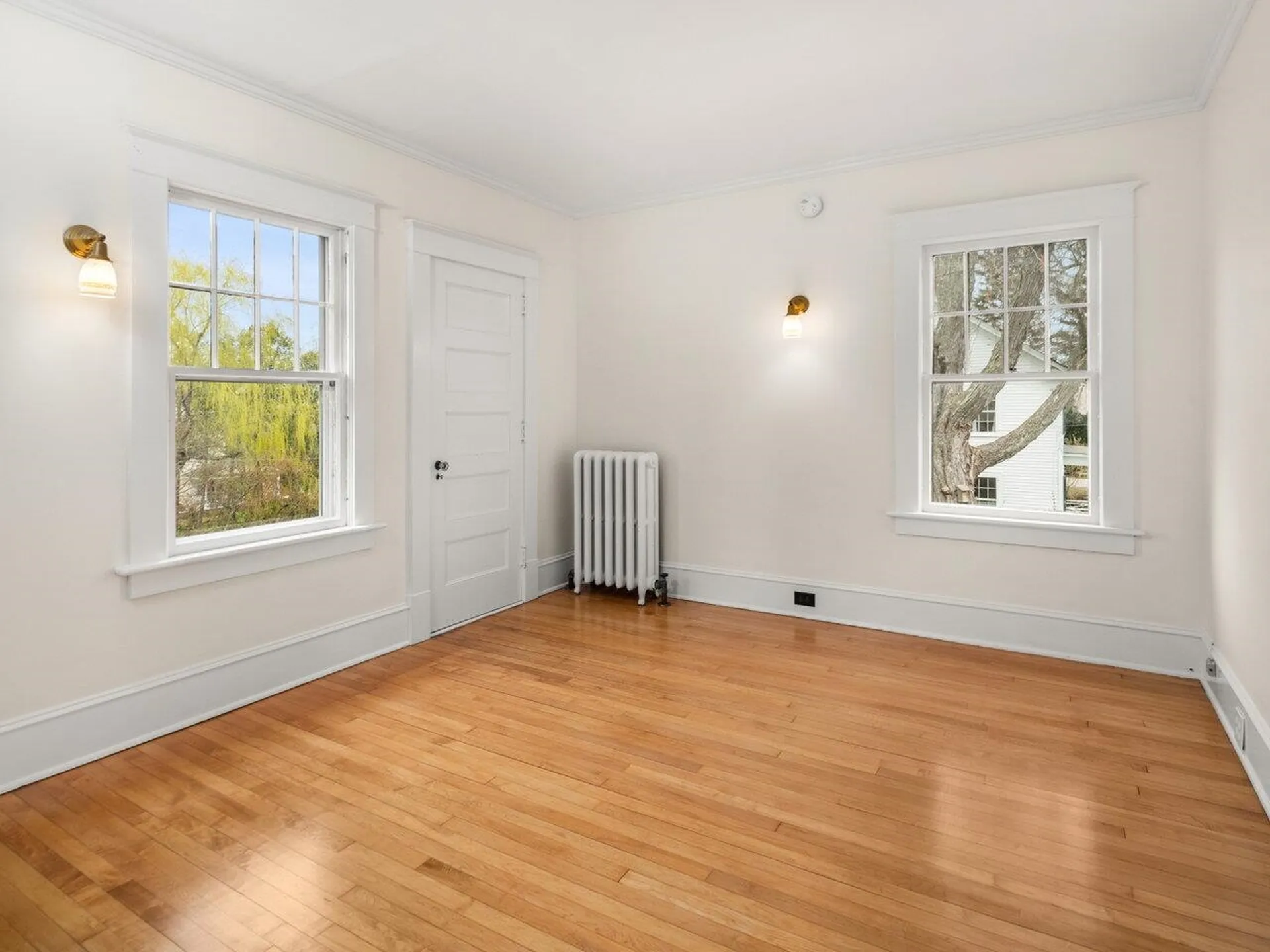 307 South Prospect Street Burlington VT 05401