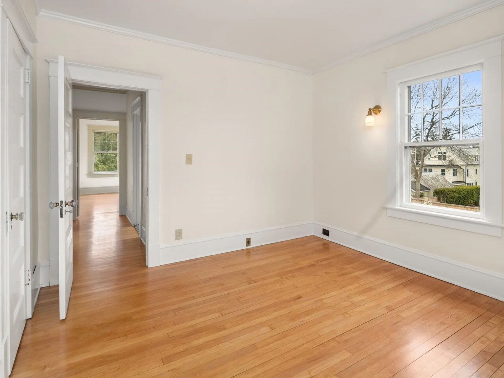 307 South Prospect Street Burlington VT 05401