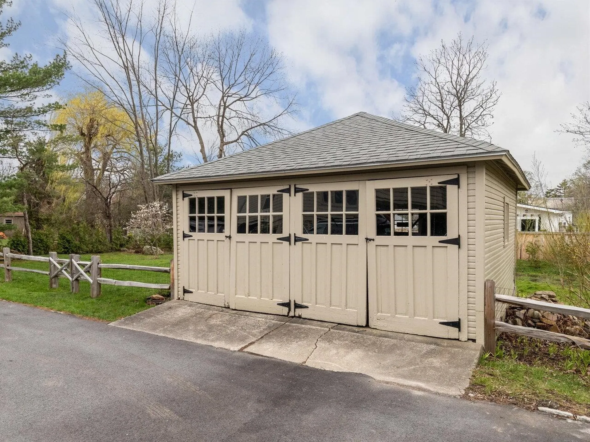 307 South Prospect Street Burlington VT 05401