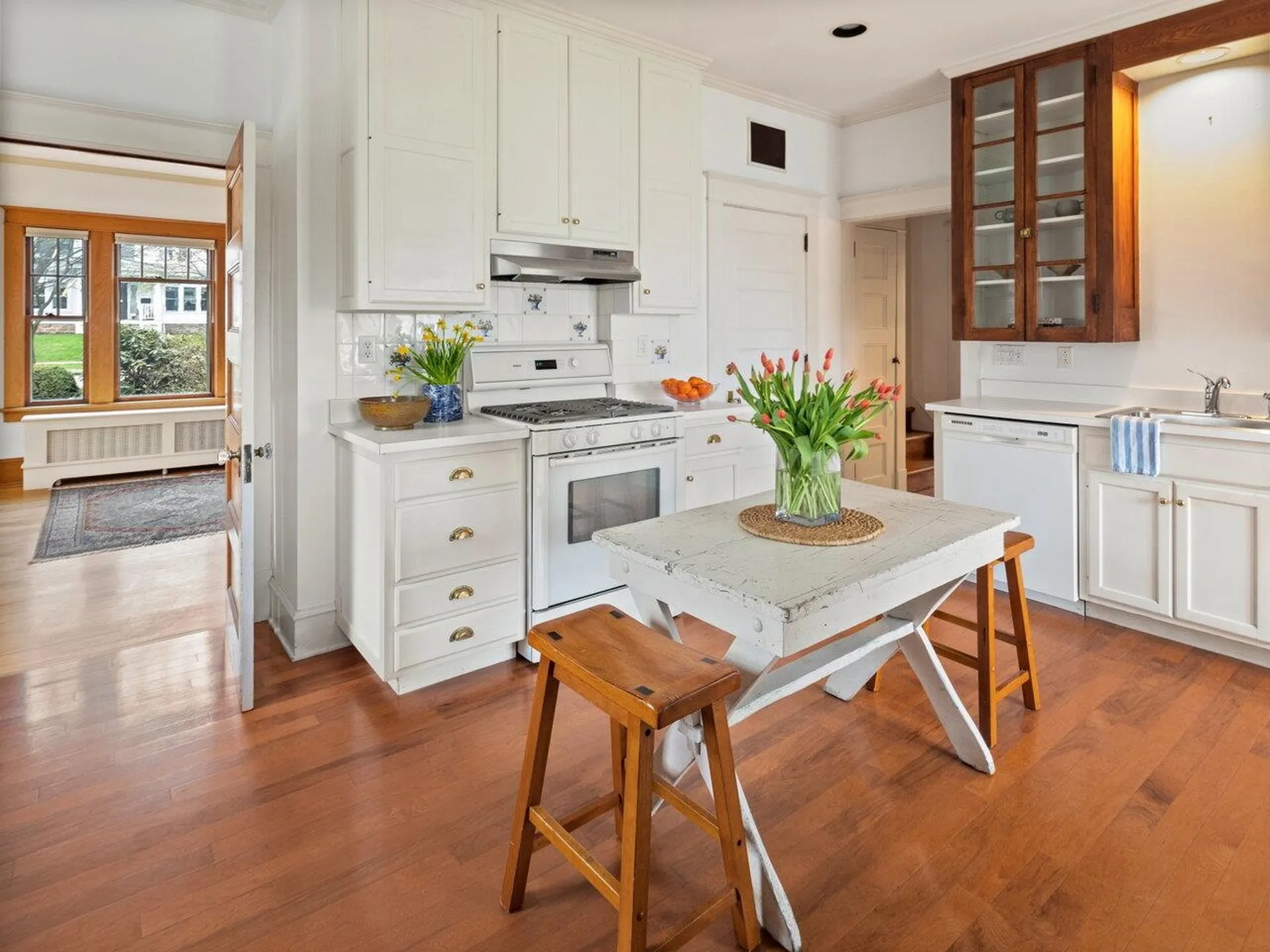 307 South Prospect Street Burlington VT 05401