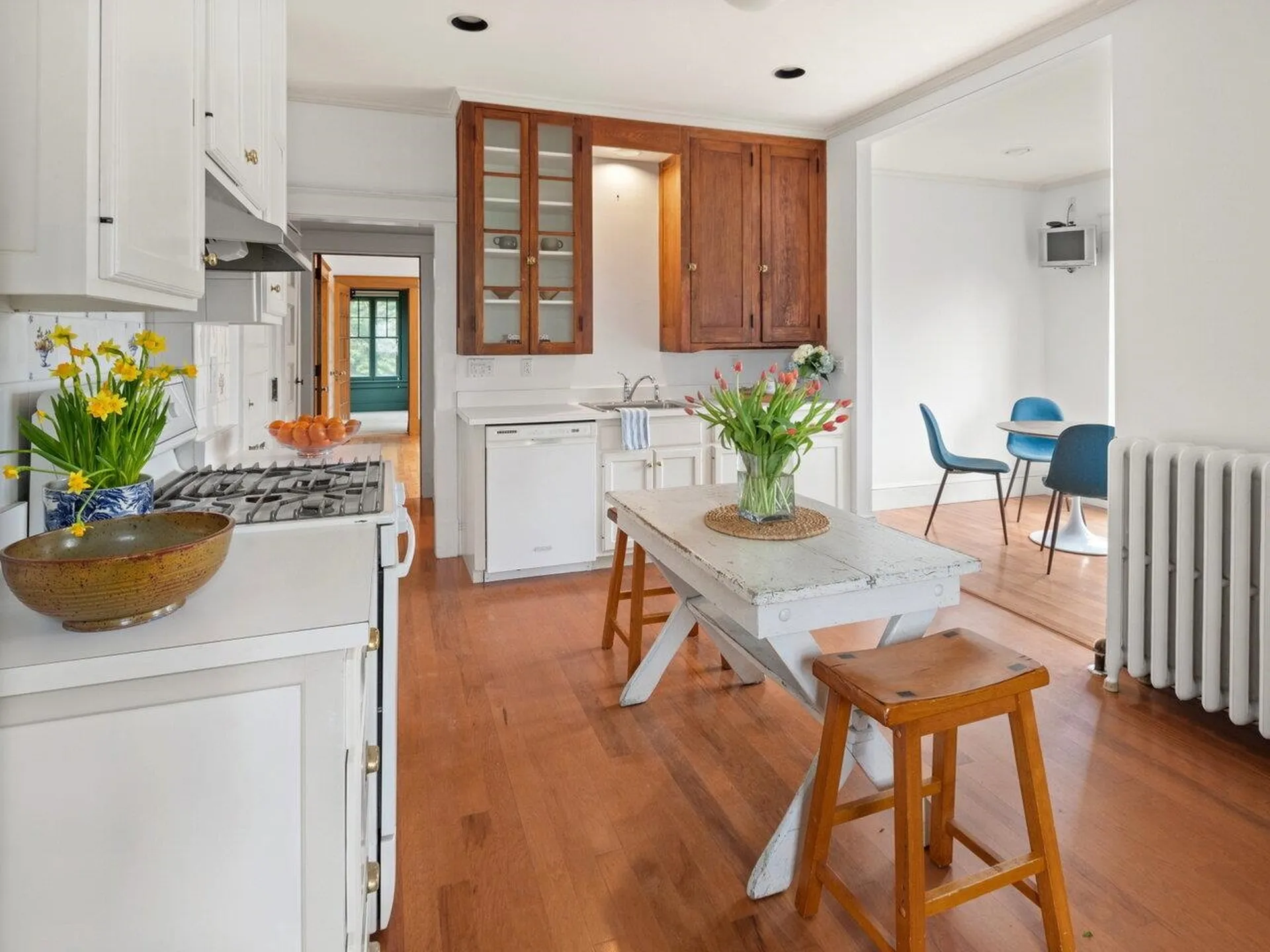 307 South Prospect Street Burlington VT 05401