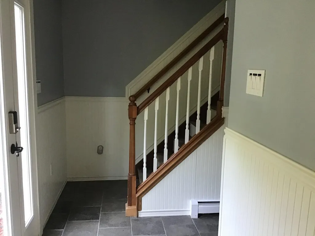 6 Cote Drive Danville NH 03819