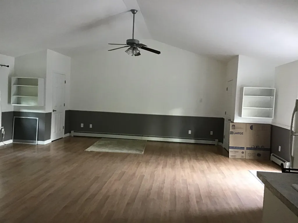 6 Cote Drive Danville NH 03819