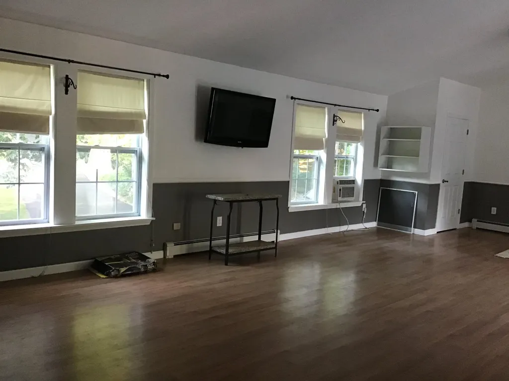 6 Cote Drive Danville NH 03819