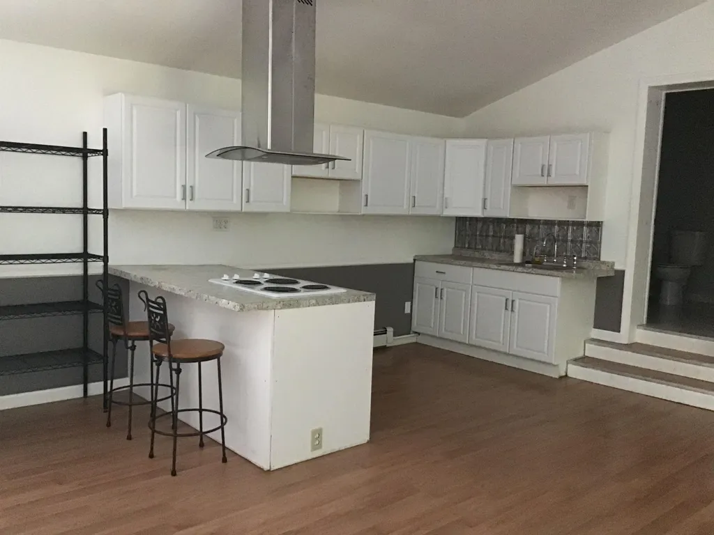 6 Cote Drive Danville NH 03819