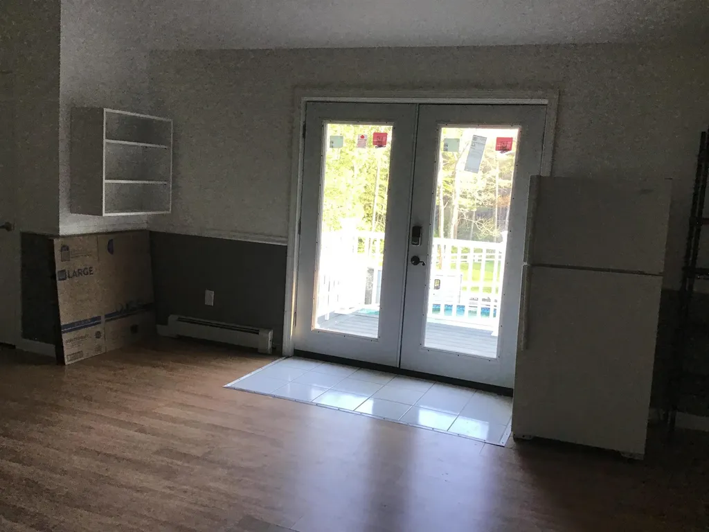 6 Cote Drive Danville NH 03819