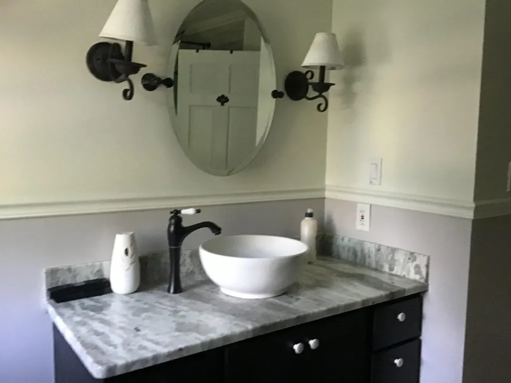 6 Cote Drive Danville NH 03819