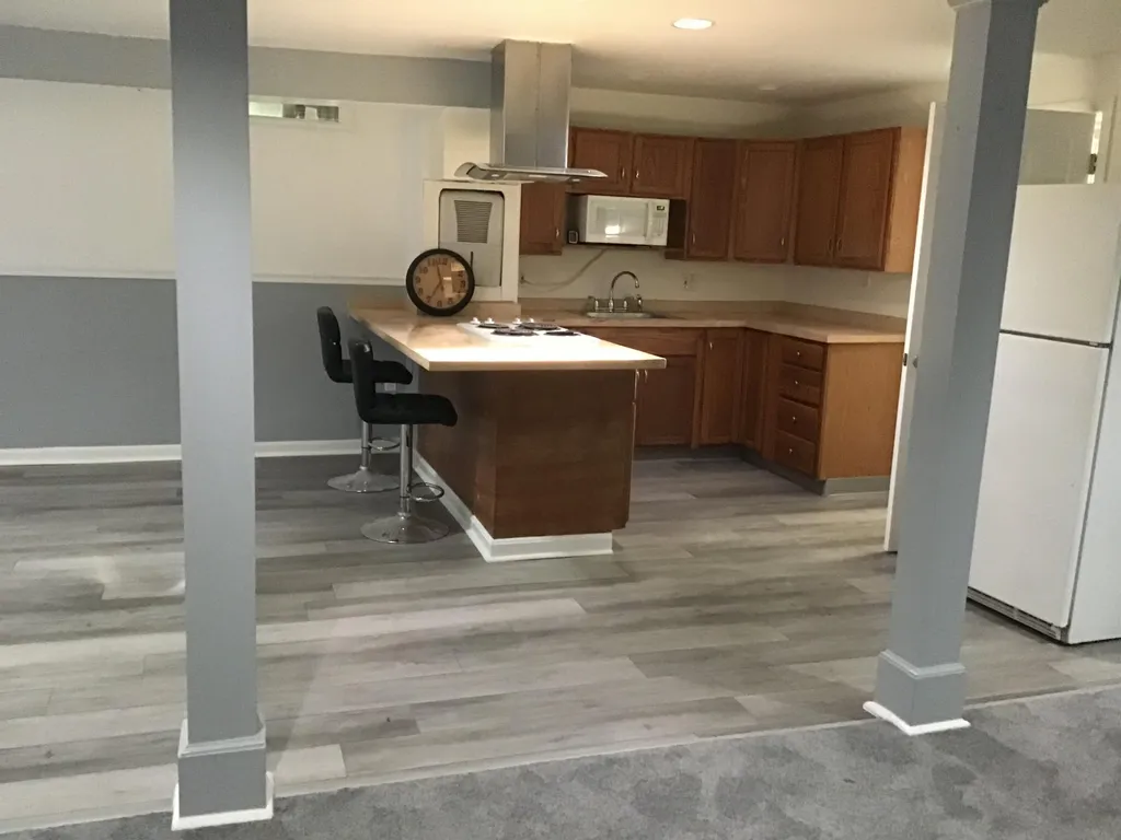 6 Cote Drive Danville NH 03819
