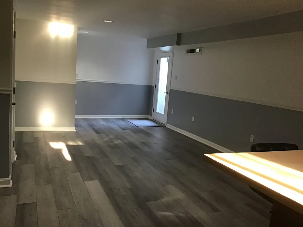 6 Cote Drive Danville NH 03819