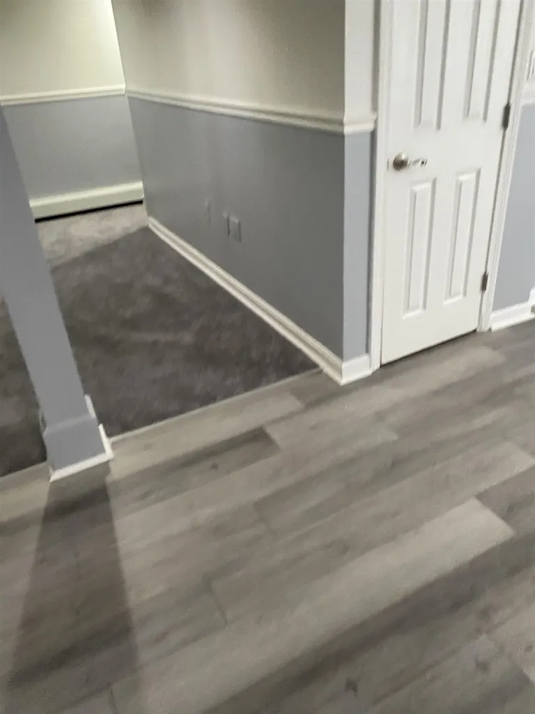 6 Cote Drive Danville NH 03819