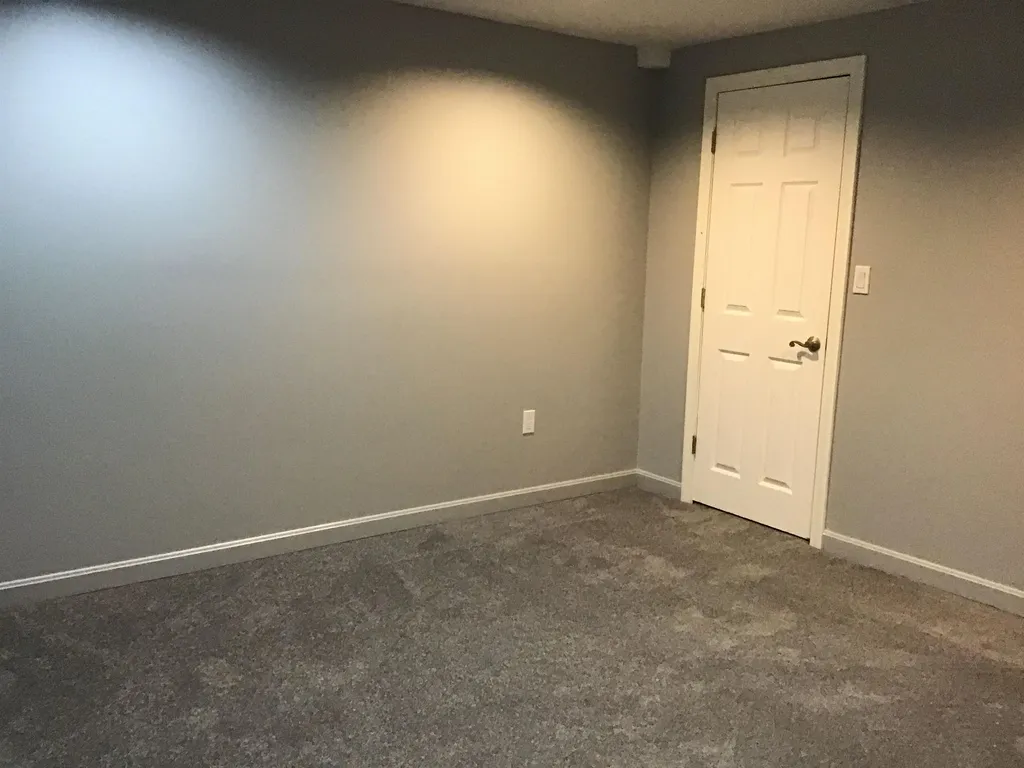 6 Cote Drive Danville NH 03819
