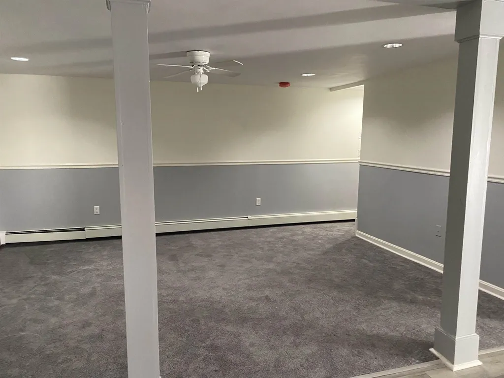 6 Cote Drive Danville NH 03819