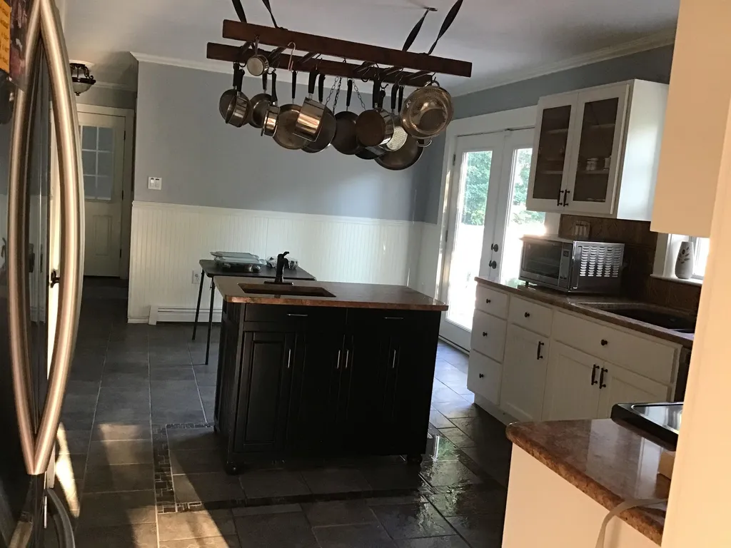 6 Cote Drive Danville NH 03819