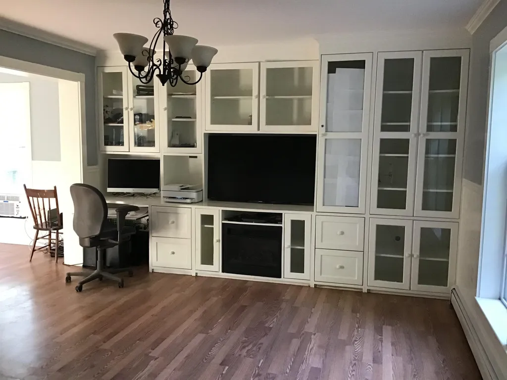 6 Cote Drive Danville NH 03819
