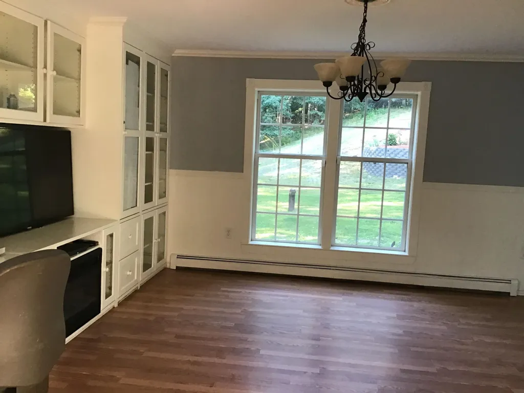 6 Cote Drive Danville NH 03819