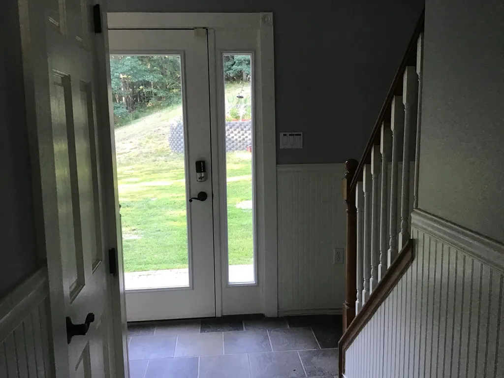 6 Cote Drive Danville NH 03819