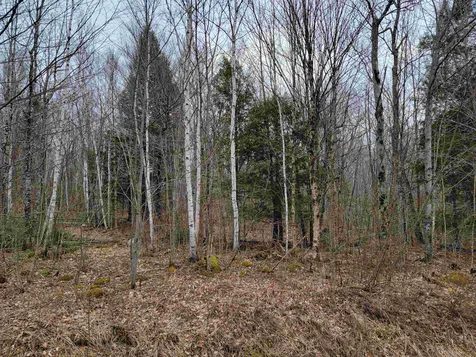 Lot 32 Beechwood Lane Franconia NH 03580