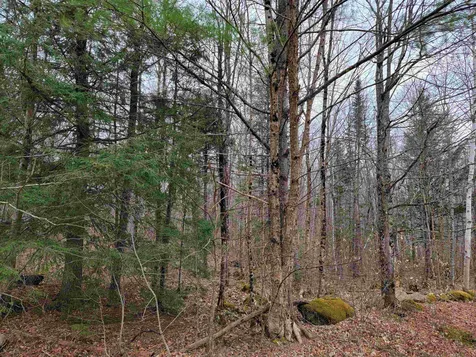 Lot 32 Beechwood Lane Franconia NH 03580