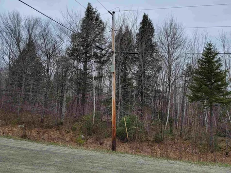 Lot 32 Beechwood Lane Franconia NH 03580
