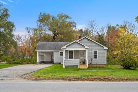 74 Littleworth Road Dover NH 03820